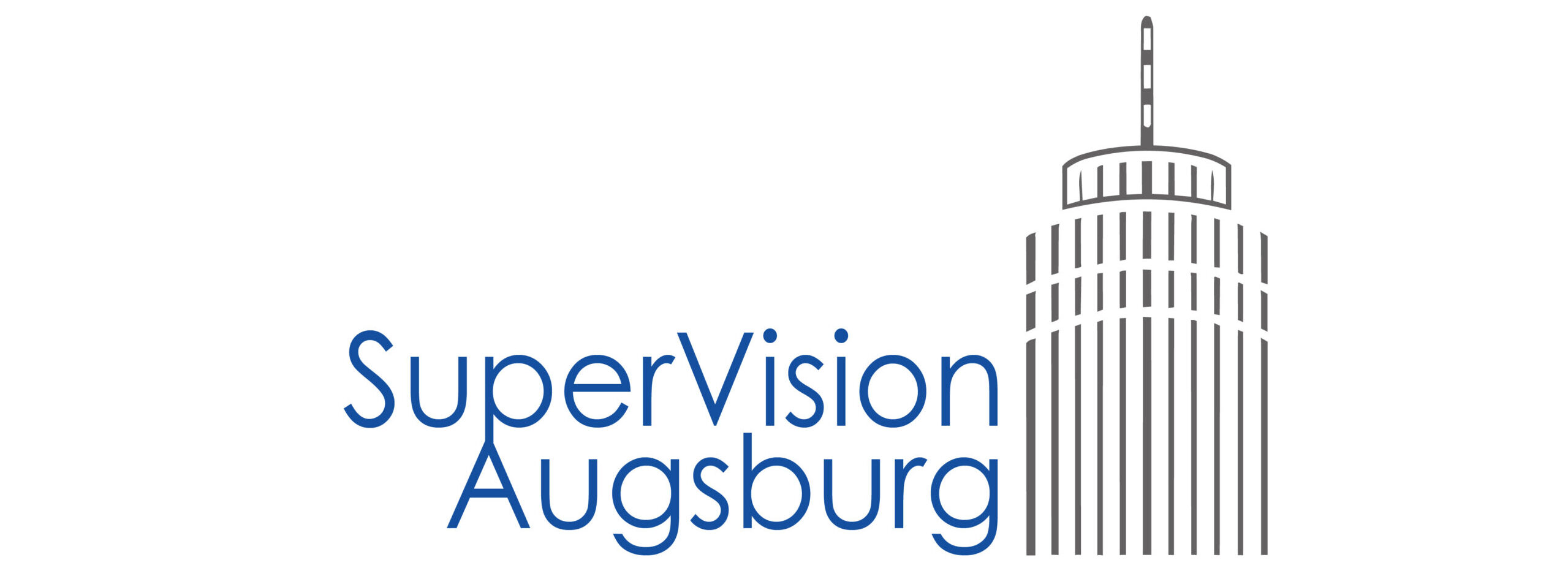 Supervision Augsburg – Benjamin Mayr