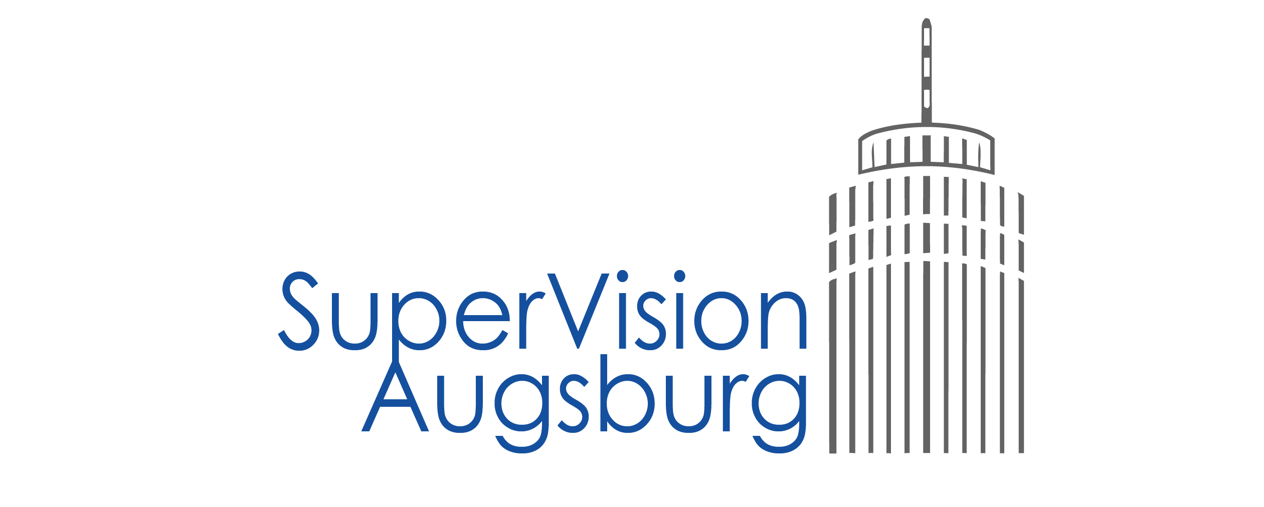Supervision Augsburg – Benjamin Mayr